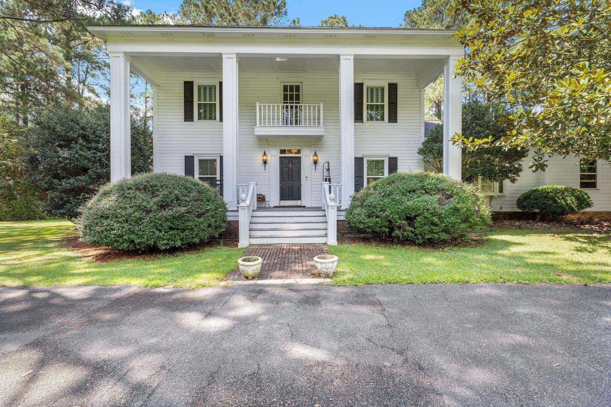 1244 Salem Road