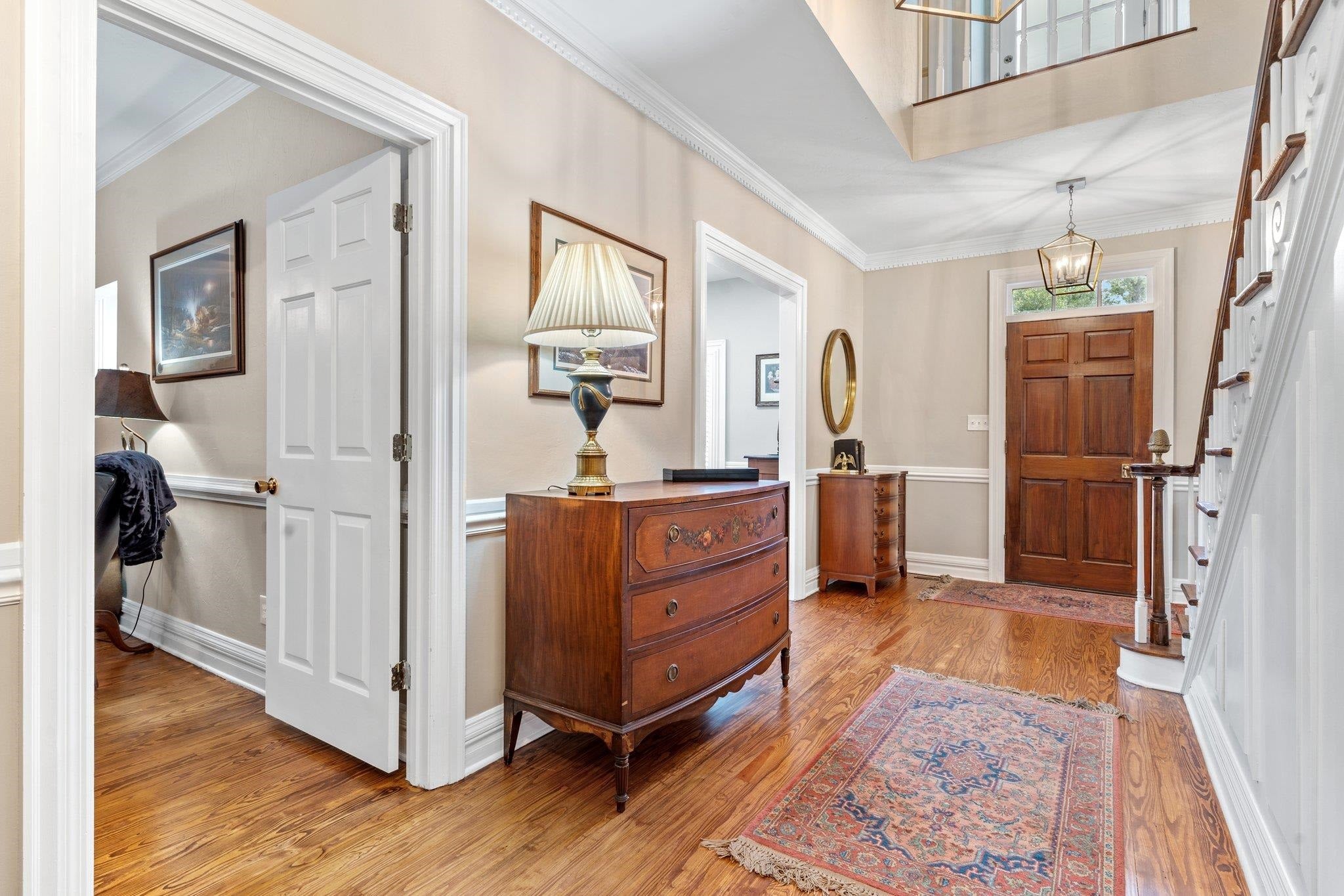 1244 Salem Road