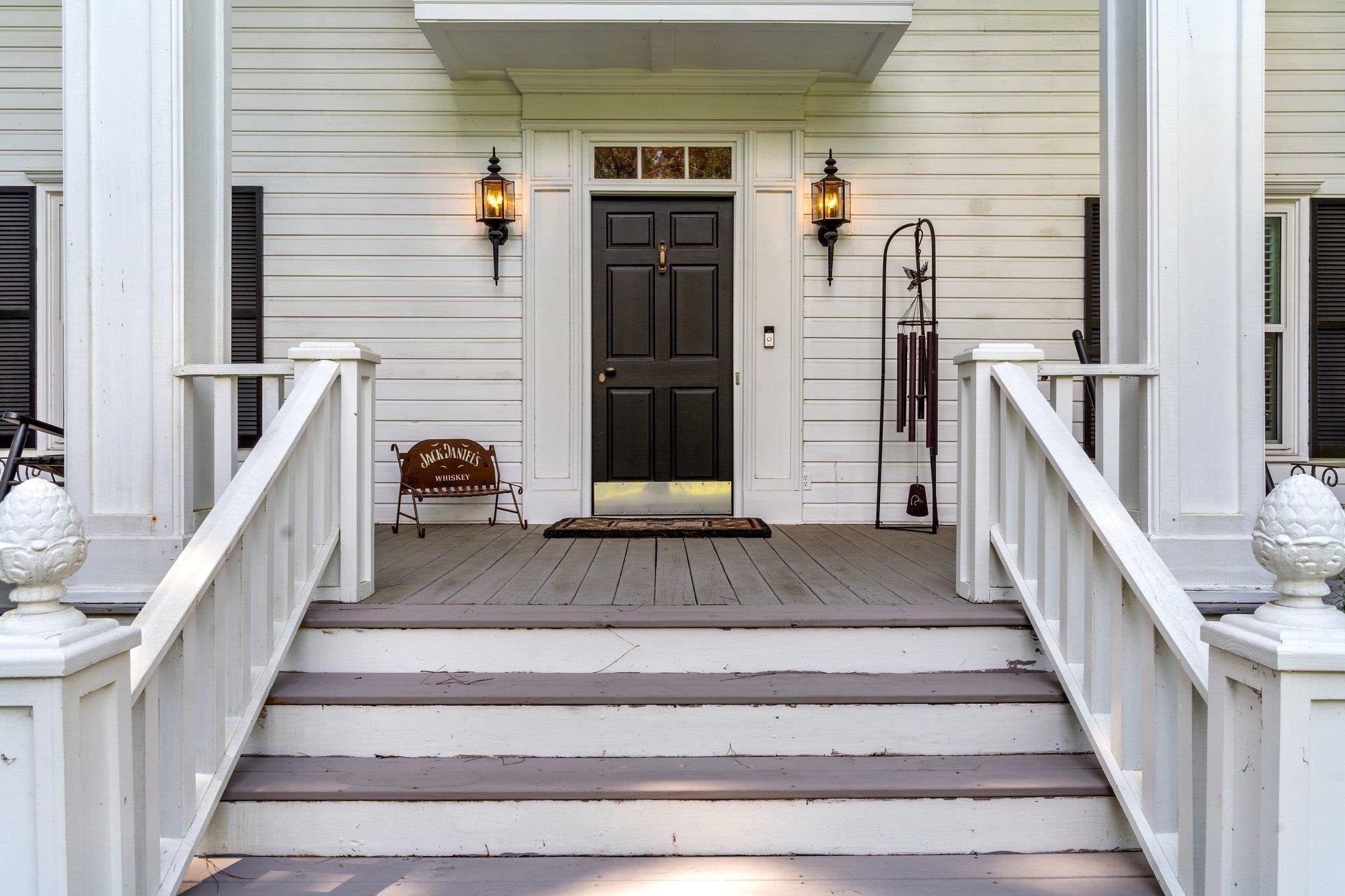 1244 Salem Road