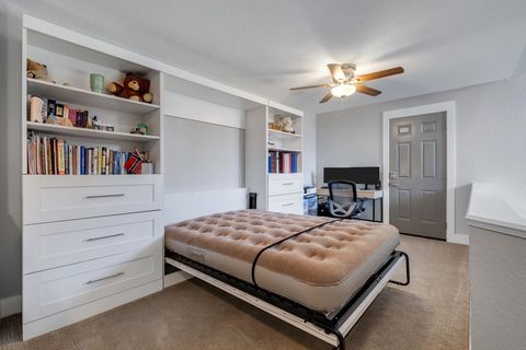 Tiny photo for 2801 Chancellorsville Drive #1122, Leon, FL 32312 (MLS # 399301)