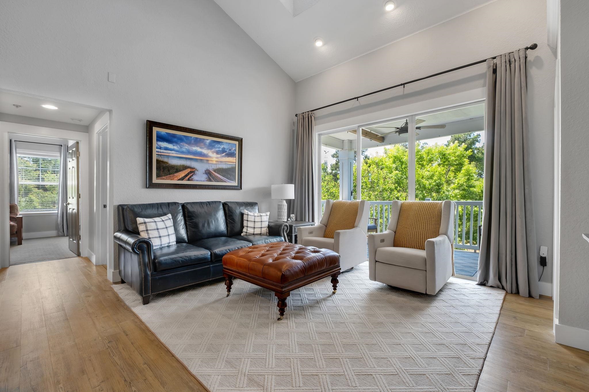 2801 Chancellorsville Drive 1122
