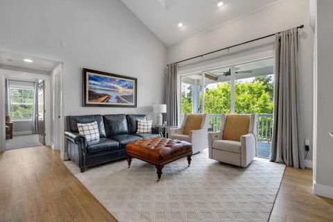 Tiny photo for 2801 Chancellorsville Drive #1122, Leon, FL 32312 (MLS # 399301)