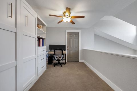 Tiny photo for 2801 Chancellorsville Drive #1122, Leon, FL 32312 (MLS # 399301)