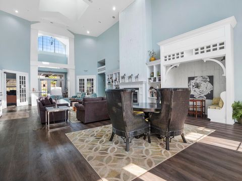 Tiny photo for 2801 Chancellorsville Drive #1122, Leon, FL 32312 (MLS # 399301)
