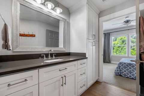 Tiny photo for 2801 Chancellorsville Drive #1122, Leon, FL 32312 (MLS # 399301)