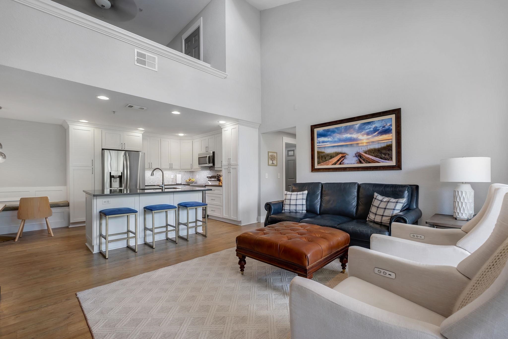 2801 Chancellorsville Drive 1122