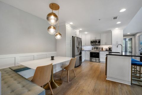 Tiny photo for 2801 Chancellorsville Drive #1122, Leon, FL 32312 (MLS # 399301)