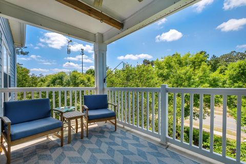 Tiny photo for 2801 Chancellorsville Drive #1122, Leon, FL 32312 (MLS # 399301)