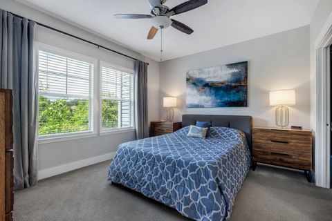 Tiny photo for 2801 Chancellorsville Drive #1122, Leon, FL 32312 (MLS # 399301)