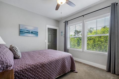Tiny photo for 2801 Chancellorsville Drive #1122, Leon, FL 32312 (MLS # 399301)