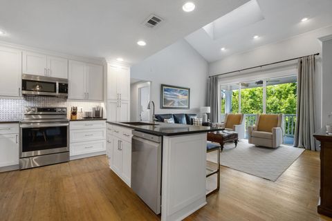 Tiny photo for 2801 Chancellorsville Drive #1122, Leon, FL 32312 (MLS # 399301)