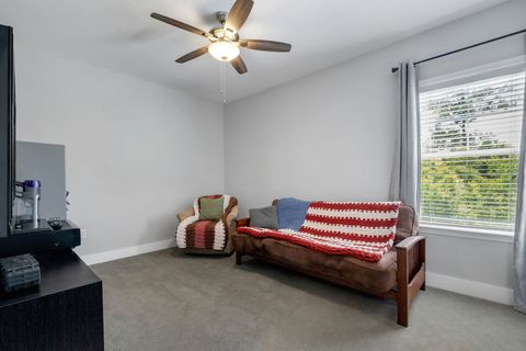 Tiny photo for 2801 Chancellorsville Drive #1122, Leon, FL 32312 (MLS # 399301)