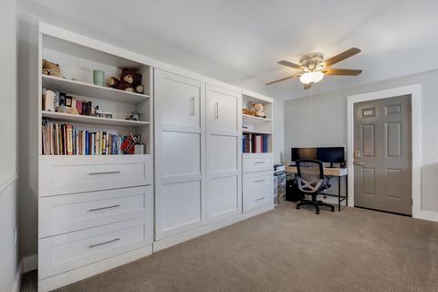Tiny photo for 2801 Chancellorsville Drive #1122, Leon, FL 32312 (MLS # 399301)
