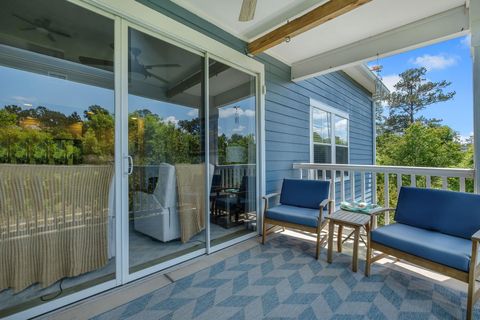 Tiny photo for 2801 Chancellorsville Drive #1122, Leon, FL 32312 (MLS # 399301)