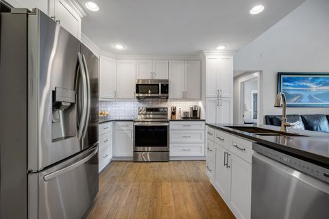 Tiny photo for 2801 Chancellorsville Drive #1122, Leon, FL 32312 (MLS # 399301)