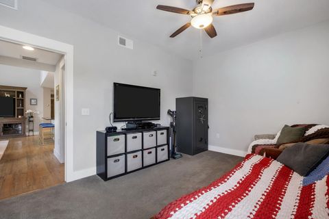 Tiny photo for 2801 Chancellorsville Drive #1122, Leon, FL 32312 (MLS # 399301)