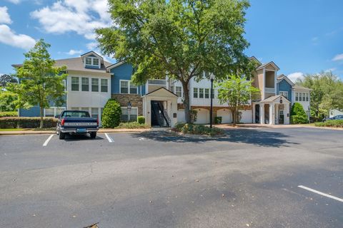 Tiny photo for 2801 Chancellorsville Drive #1122, Leon, FL 32312 (MLS # 399301)