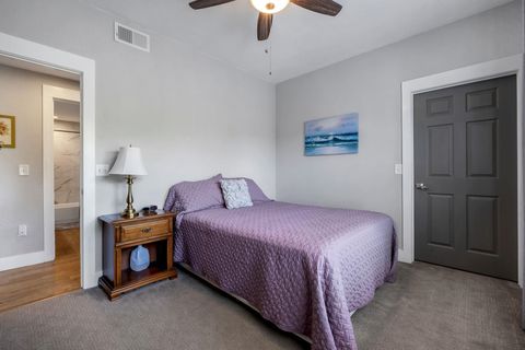Tiny photo for 2801 Chancellorsville Drive #1122, Leon, FL 32312 (MLS # 399301)