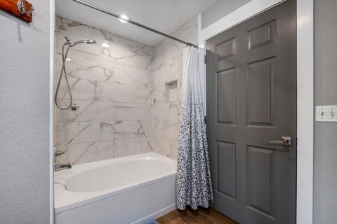 Tiny photo for 2801 Chancellorsville Drive #1122, Leon, FL 32312 (MLS # 399301)