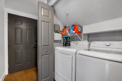 Tiny photo for 2801 Chancellorsville Drive #1122, Leon, FL 32312 (MLS # 399301)