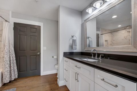 Tiny photo for 2801 Chancellorsville Drive #1122, Leon, FL 32312 (MLS # 399301)