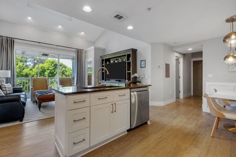 Tiny photo for 2801 Chancellorsville Drive #1122, Leon, FL 32312 (MLS # 399301)
