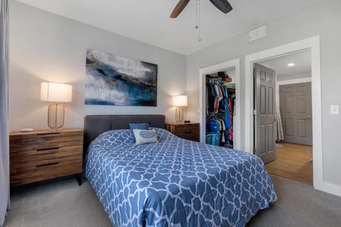 Tiny photo for 2801 Chancellorsville Drive #1122, Leon, FL 32312 (MLS # 399301)