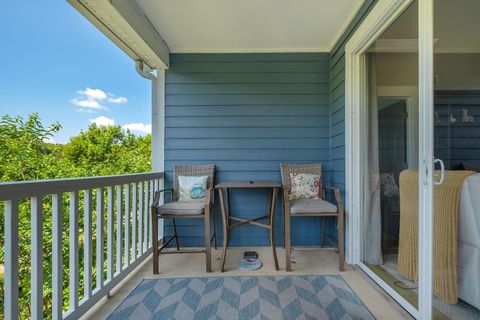 Tiny photo for 2801 Chancellorsville Drive #1122, Leon, FL 32312 (MLS # 399301)