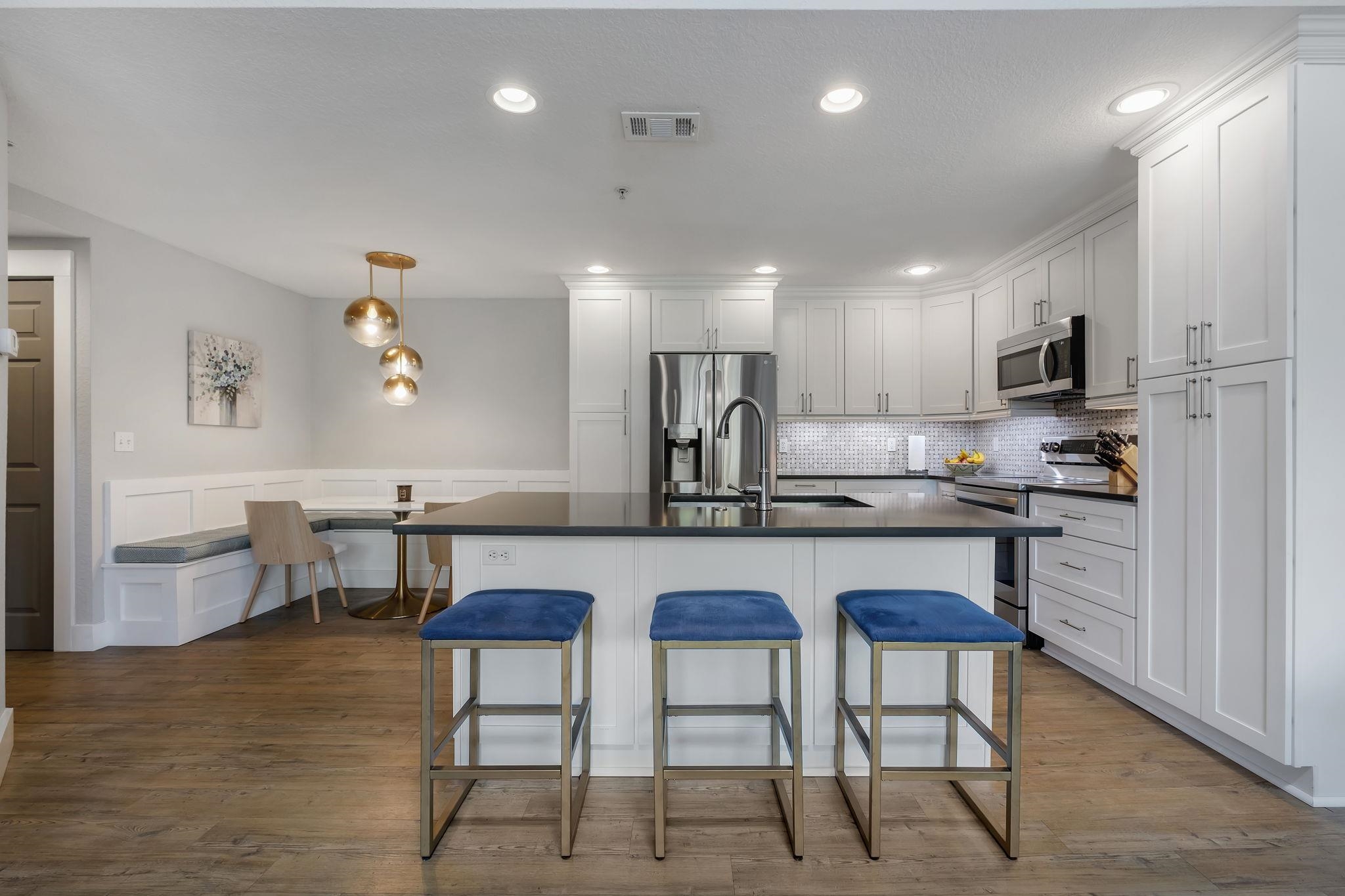 2801 Chancellorsville Drive 1122