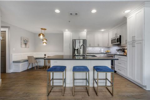 Tiny photo for 2801 Chancellorsville Drive #1122, Leon, FL 32312 (MLS # 399301)