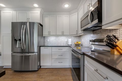 Tiny photo for 2801 Chancellorsville Drive #1122, Leon, FL 32312 (MLS # 399301)