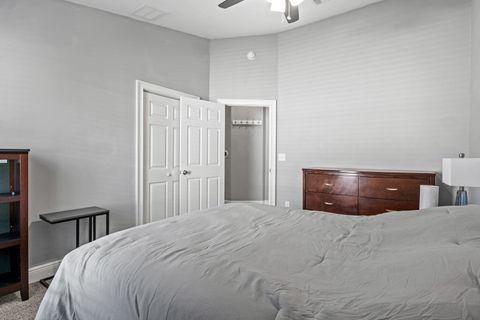 Tiny photo for 2238 Holton Street, Tallahassee, FL 32310 (MLS # 393341)