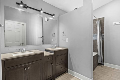 Tiny photo for 2238 Holton Street, Tallahassee, FL 32310 (MLS # 393341)