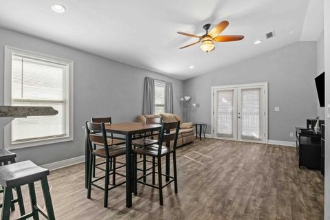 Tiny photo for 2238 Holton Street, Tallahassee, FL 32310 (MLS # 393341)