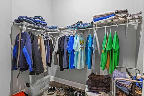 Tiny photo for 2238 Holton Street, Tallahassee, FL 32310 (MLS # 393341)