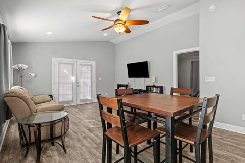 Tiny photo for 2238 Holton Street, Tallahassee, FL 32310 (MLS # 393341)