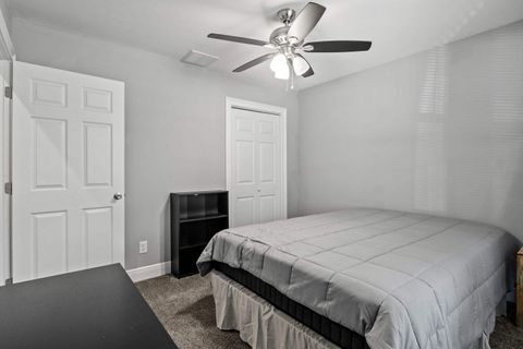 Tiny photo for 2238 Holton Street, Tallahassee, FL 32310 (MLS # 393341)