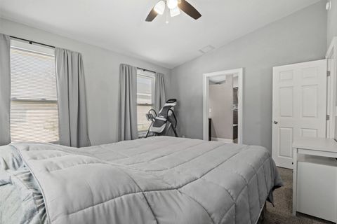 Tiny photo for 2238 Holton Street, Tallahassee, FL 32310 (MLS # 393341)