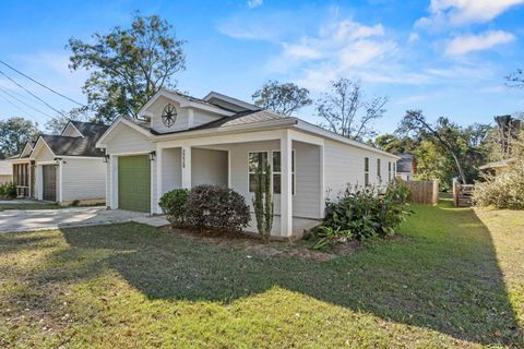 Tiny photo for 2238 Holton Street, Tallahassee, FL 32310 (MLS # 393341)