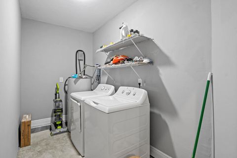 Tiny photo for 2238 Holton Street, Tallahassee, FL 32310 (MLS # 393341)