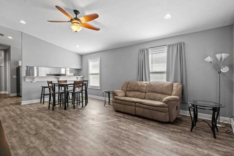 Tiny photo for 2238 Holton Street, Tallahassee, FL 32310 (MLS # 393341)