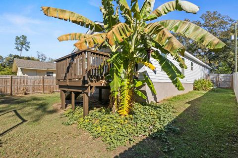 Tiny photo for 2238 Holton Street, Tallahassee, FL 32310 (MLS # 393341)