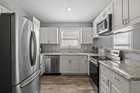 Tiny photo for 2238 Holton Street, Tallahassee, FL 32310 (MLS # 393341)