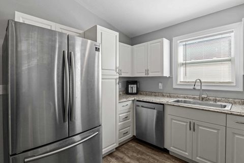 Tiny photo for 2238 Holton Street, Tallahassee, FL 32310 (MLS # 393341)