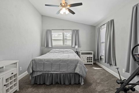 Tiny photo for 2238 Holton Street, Tallahassee, FL 32310 (MLS # 393341)