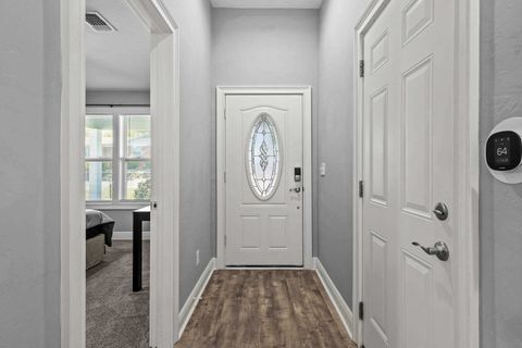 Tiny photo for 2238 Holton Street, Tallahassee, FL 32310 (MLS # 393341)