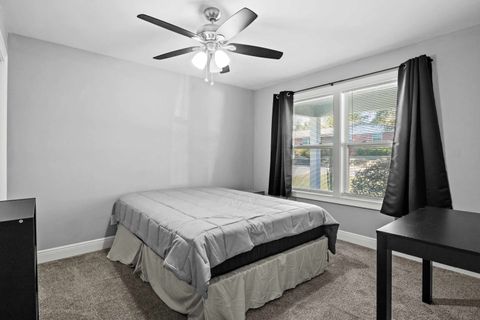 Tiny photo for 2238 Holton Street, Tallahassee, FL 32310 (MLS # 393341)