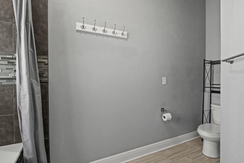 Tiny photo for 2238 Holton Street, Tallahassee, FL 32310 (MLS # 393341)