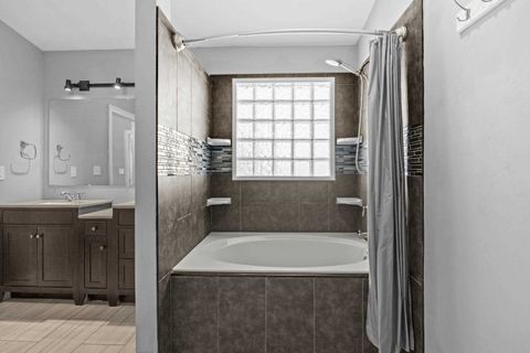 Tiny photo for 2238 Holton Street, Tallahassee, FL 32310 (MLS # 393341)