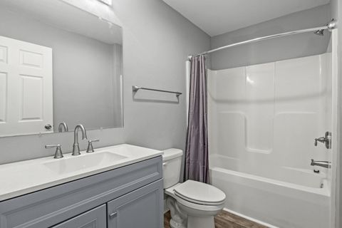 Tiny photo for 2238 Holton Street, Tallahassee, FL 32310 (MLS # 393341)